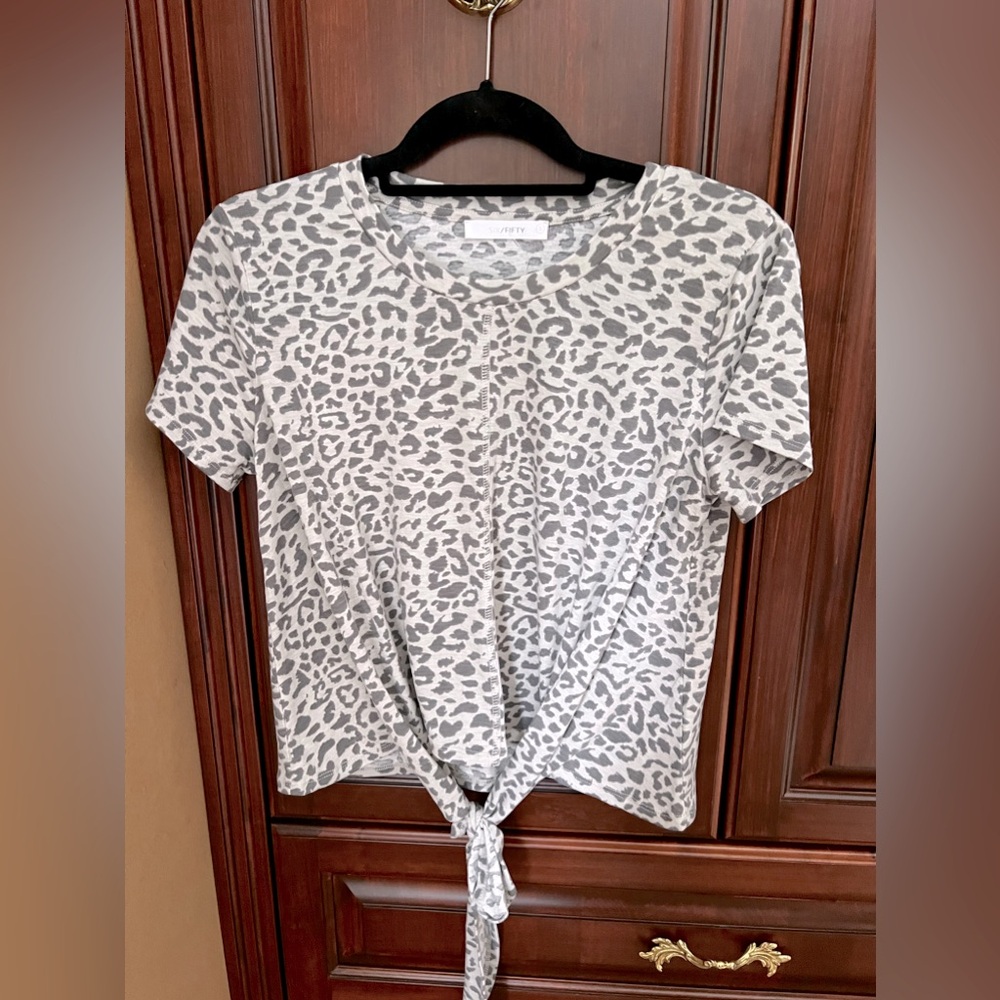 T shirt